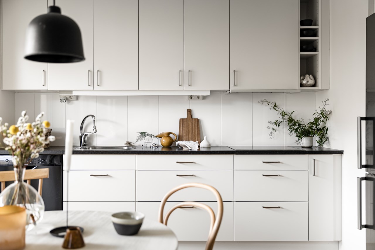 Buteljgatan 24, 6 tr