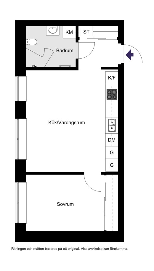 Stockenbergsgatan 9