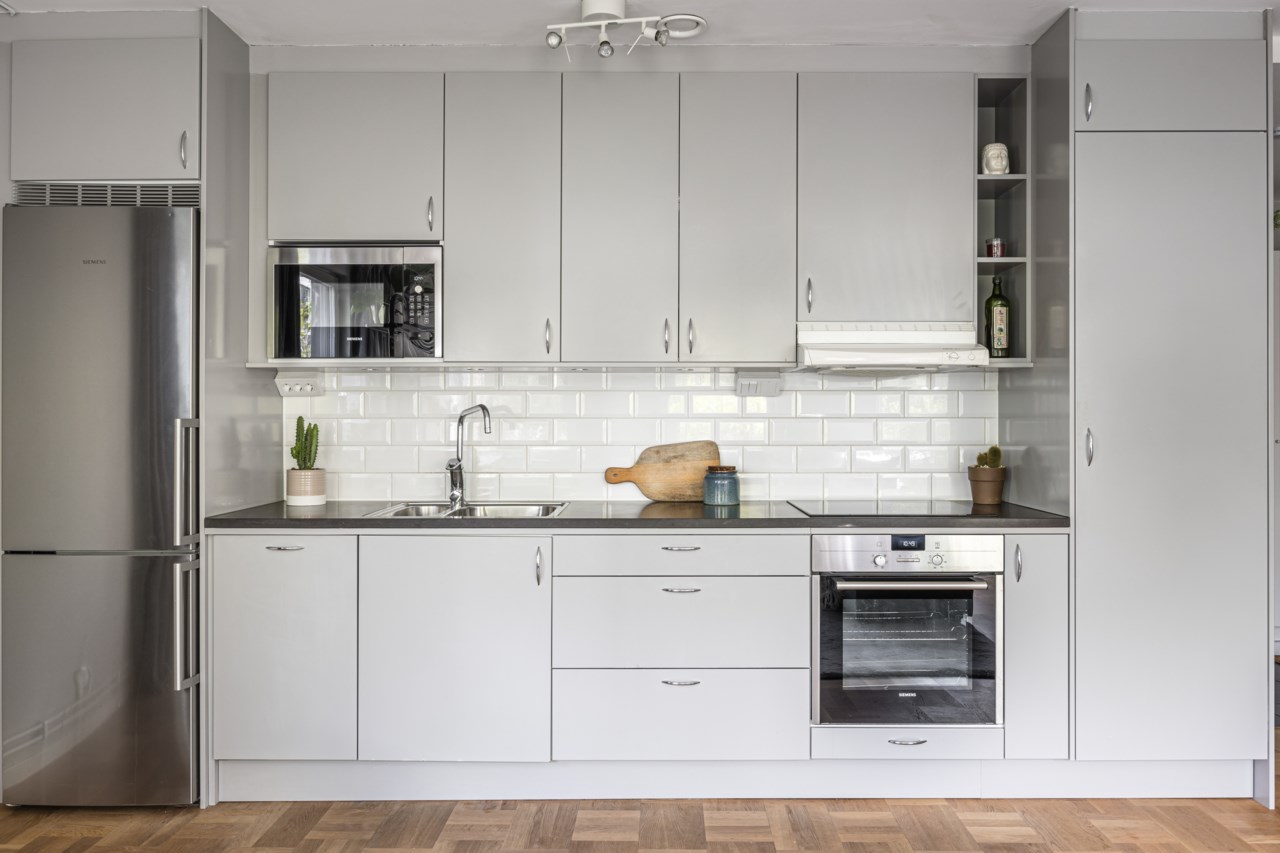 Malmövägen 4