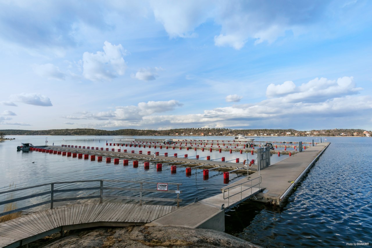 Barrskogsvägen 9