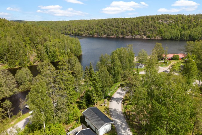 Ryrsjön 230
