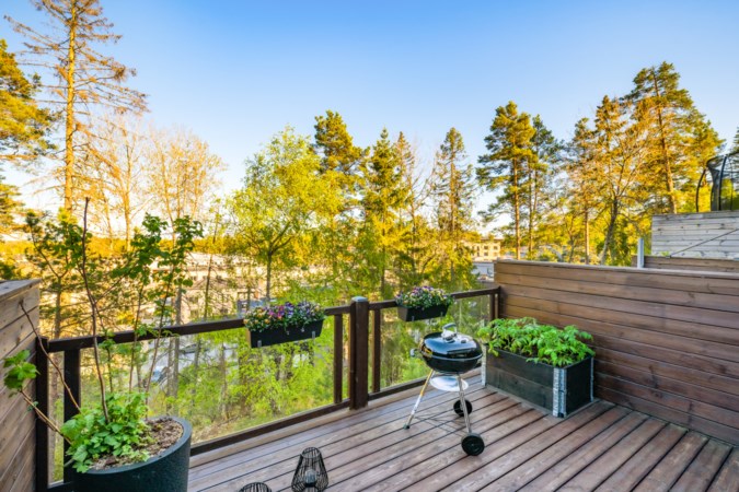 Karahavsvägen 28