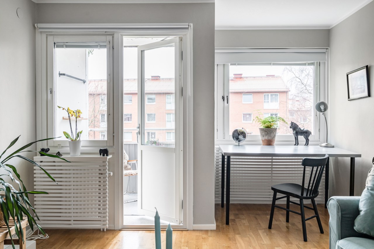 Folkungavägen 26