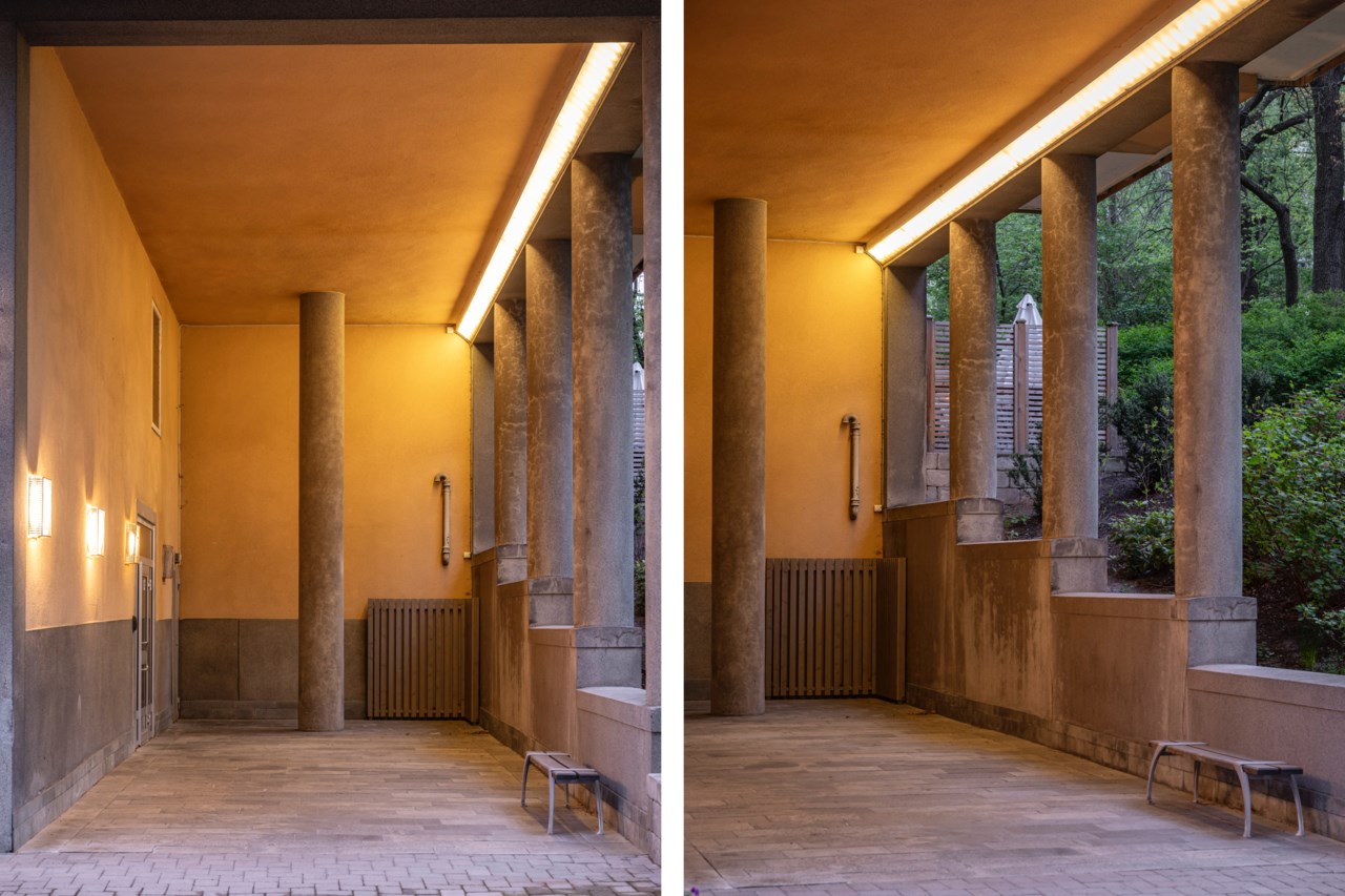 Rindögatan 17