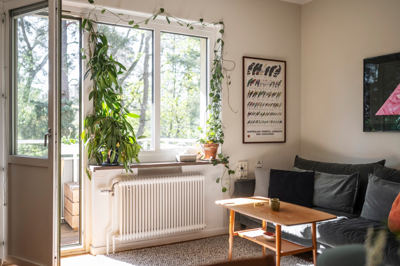 Hökmossevägen 21