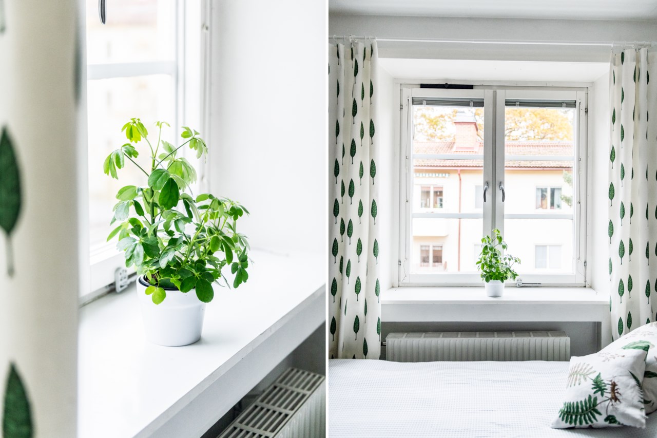 Björkbacksvägen 37