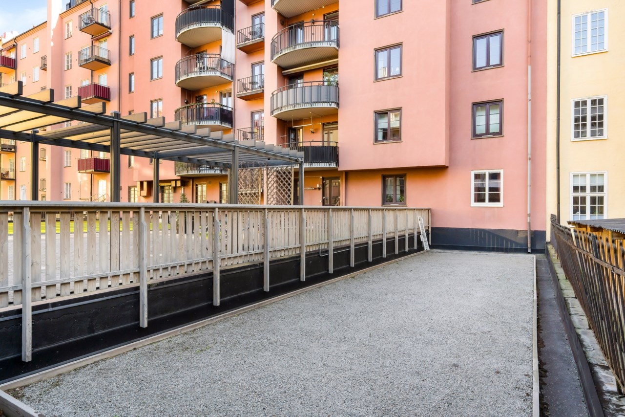 Sankt Eriksgatan 81