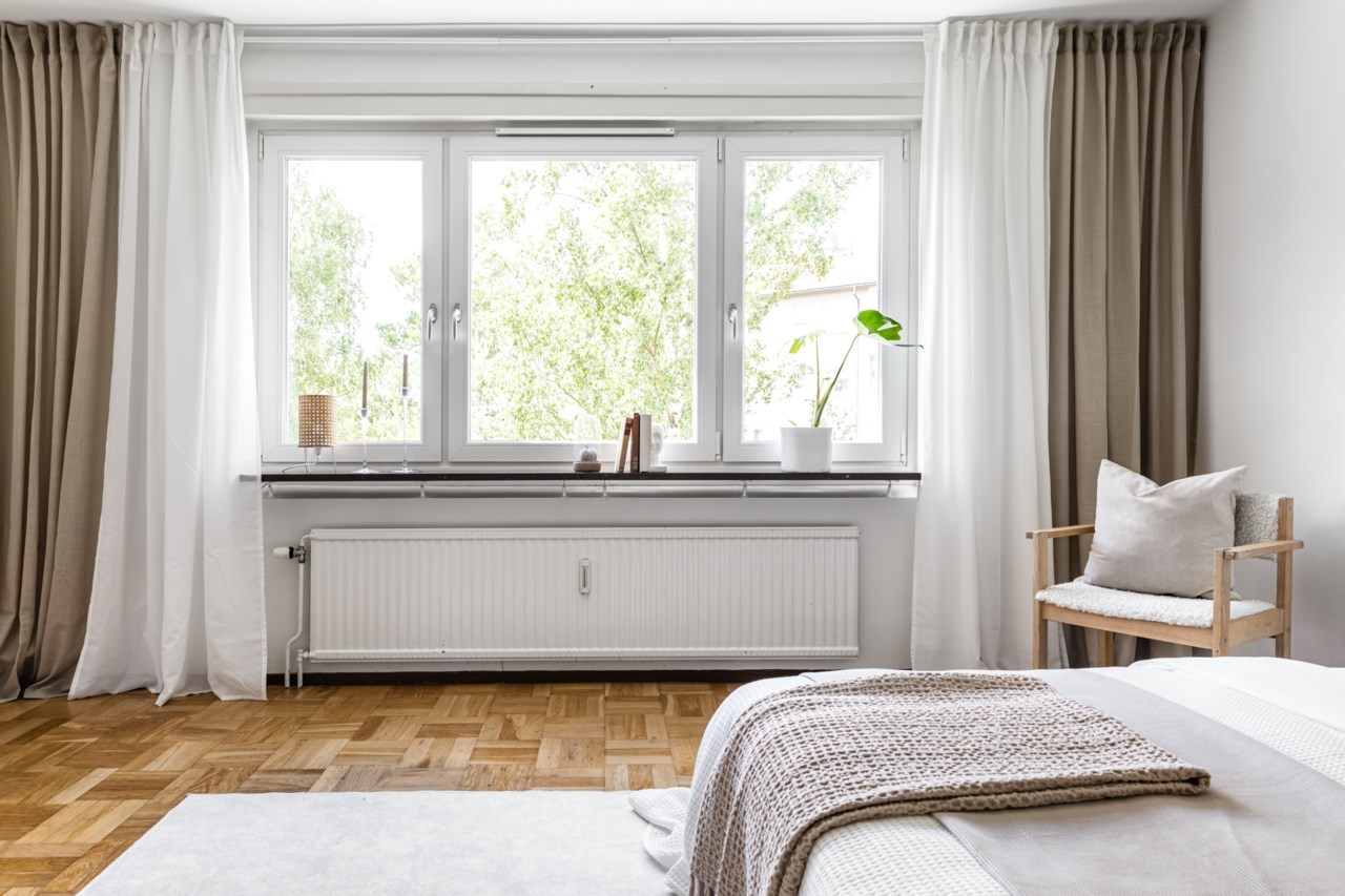 Granitvägen 18A