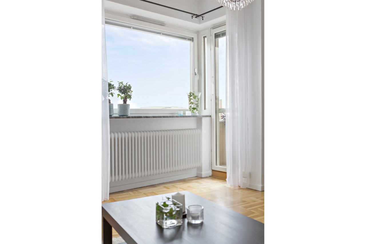 Bildhuggarvägen 10, 6tr