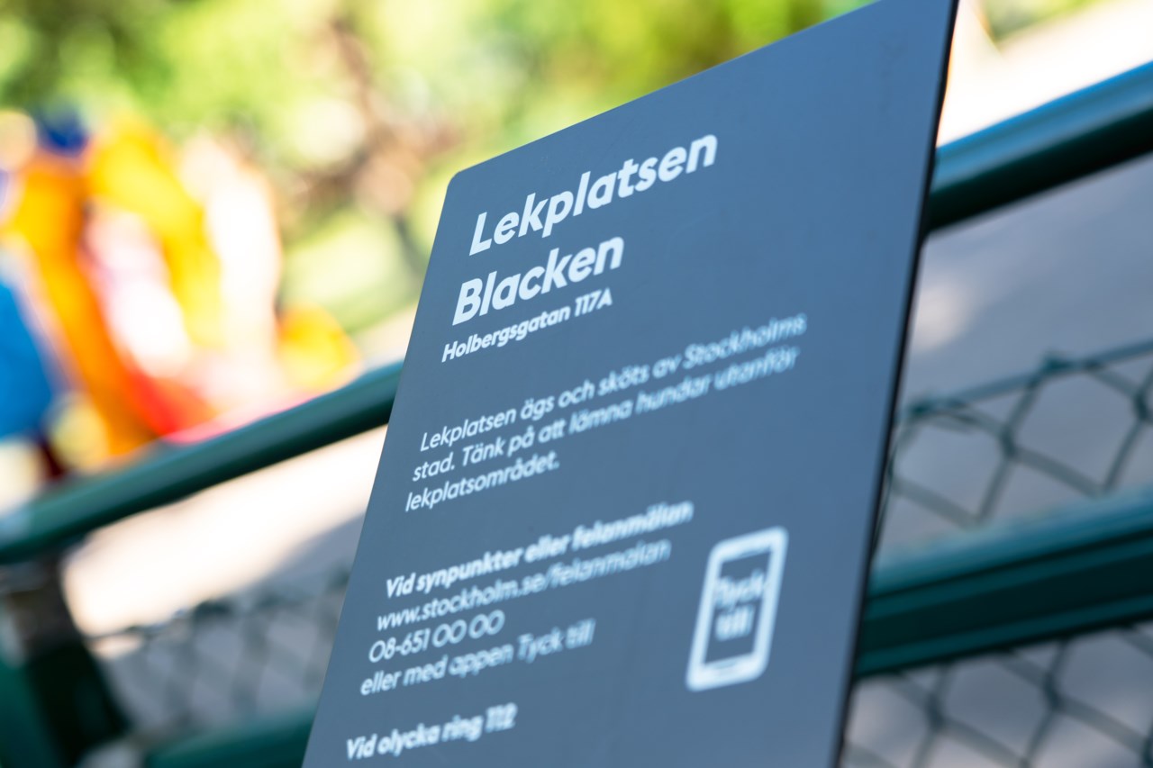 Holbergsgatan 128