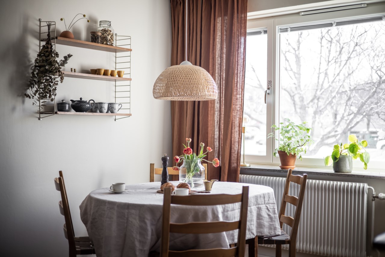 Hägerstens Allé 18