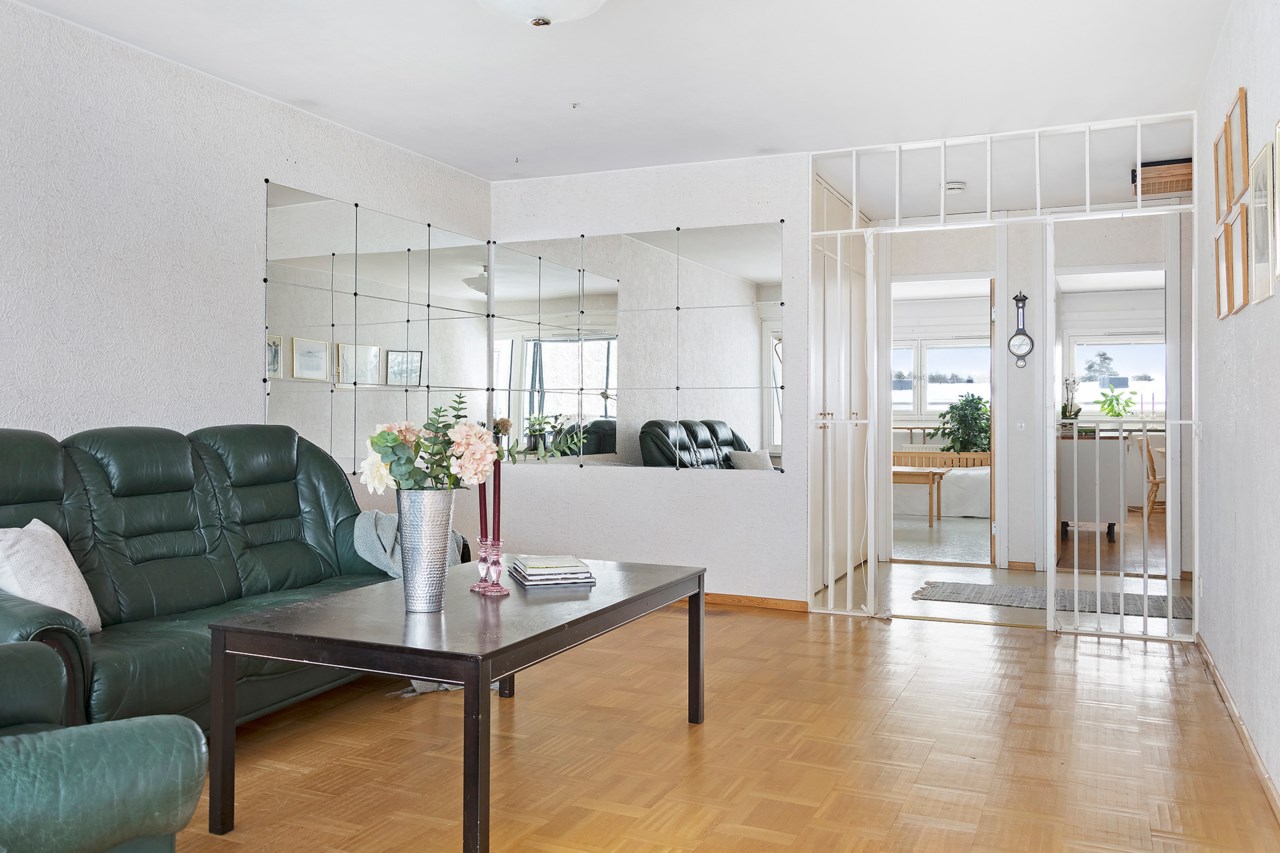 Norra Skjutbanegatan 21A