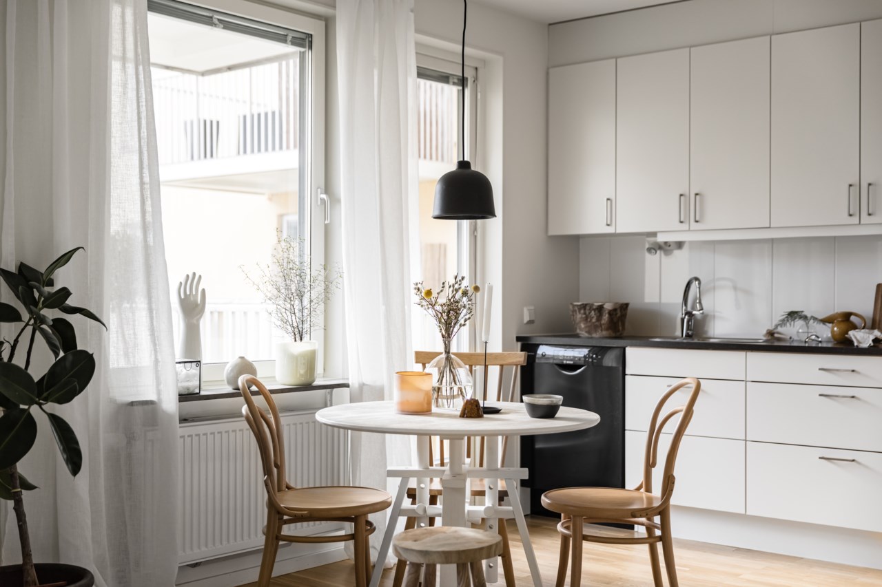Buteljgatan 24, 6 tr