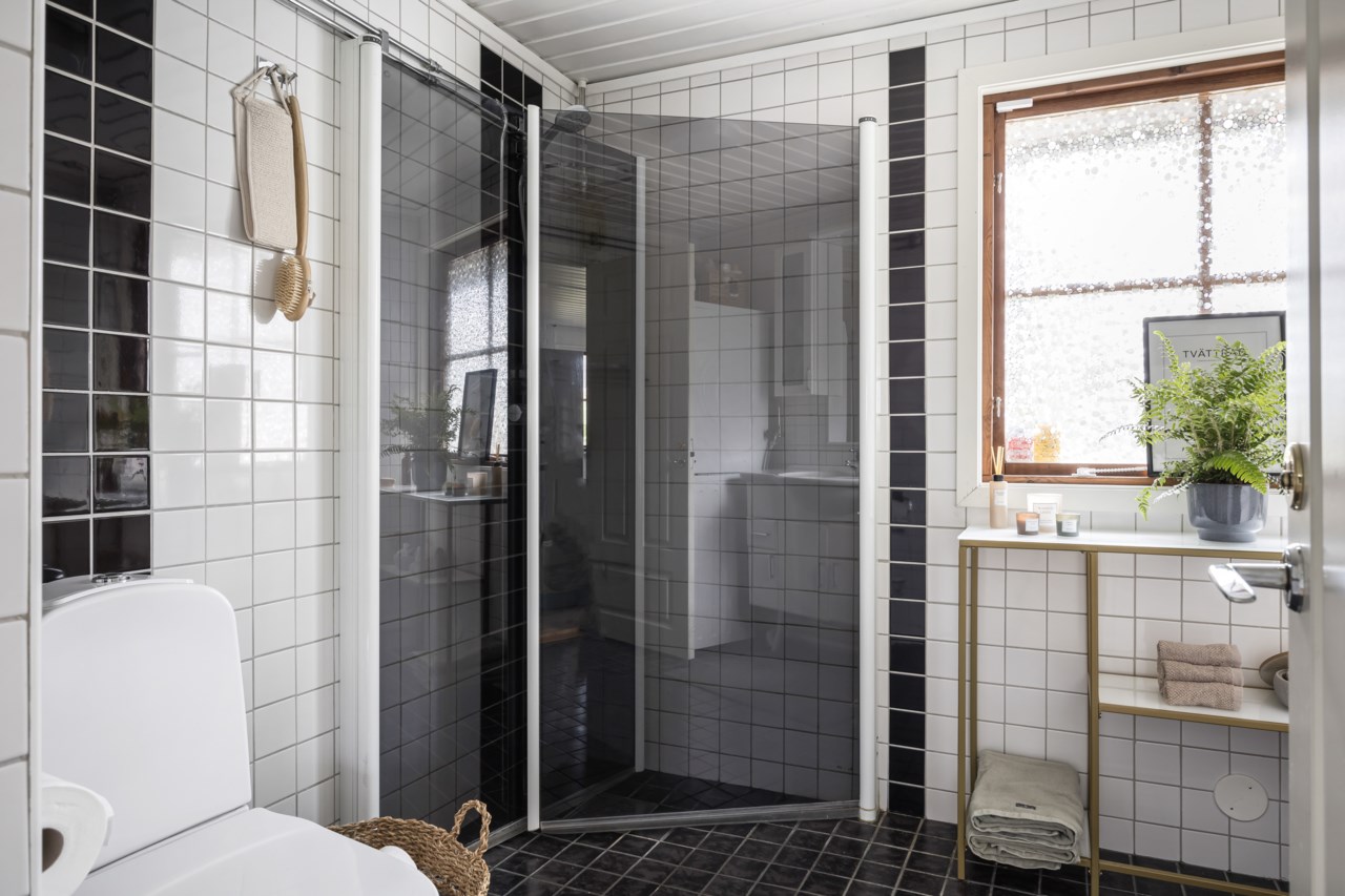 Mörbytorpsvägen 218