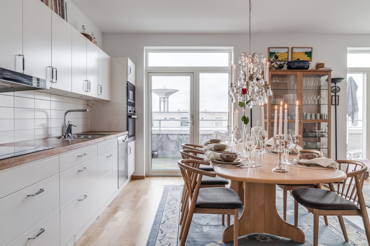 Sofia Albertinas plats 1