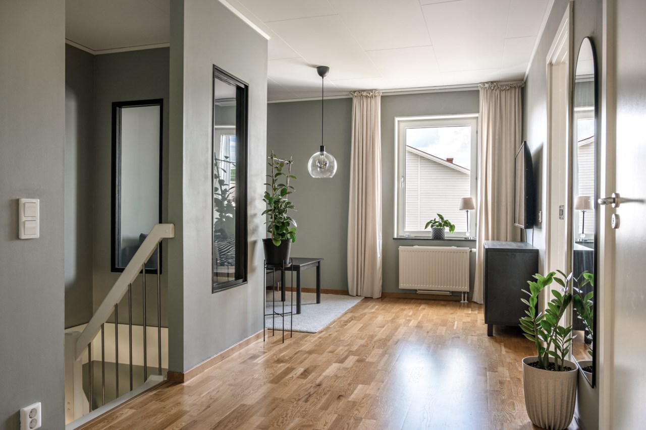 Växelbruksvägen 35