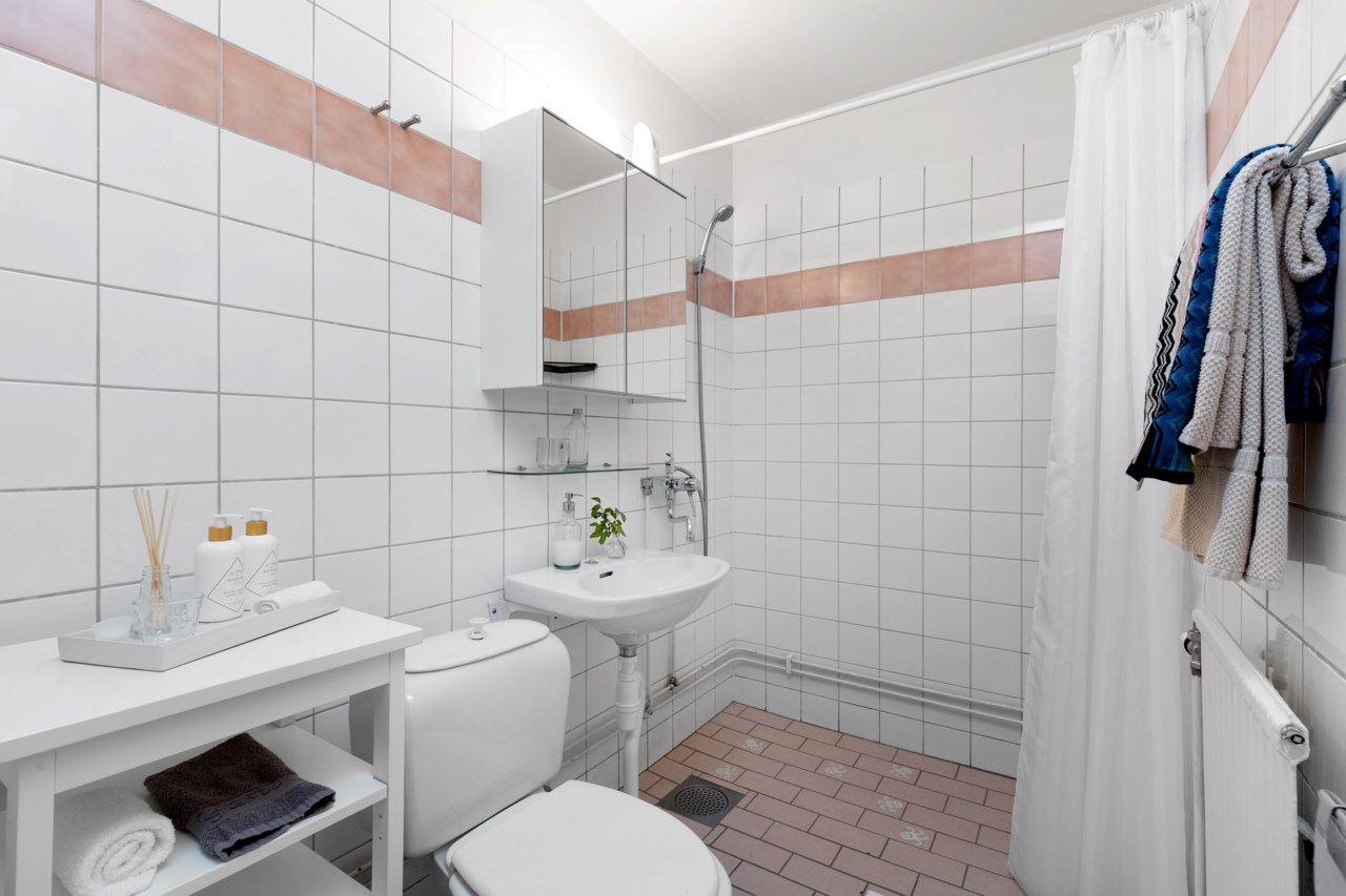 Herrgårdsvägen 19