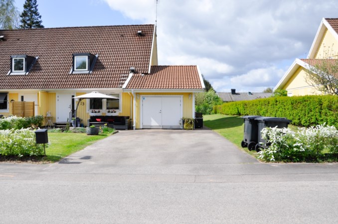 Kärrstigen 13