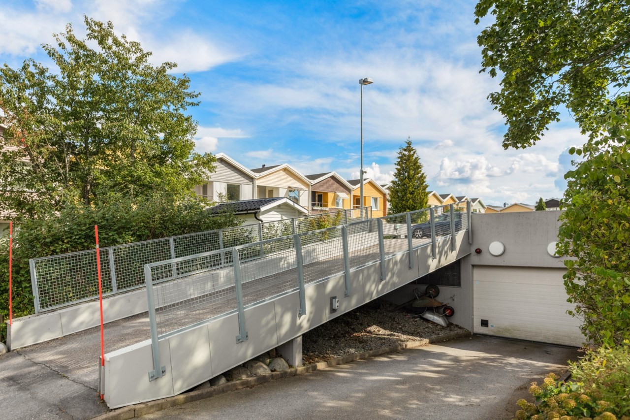 Ängsullsvägen 115