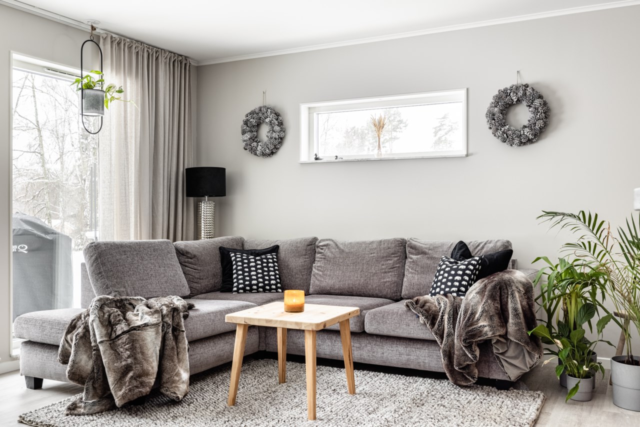 Grågåsvägen 14