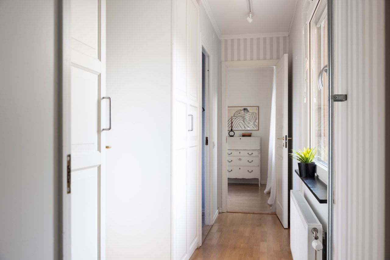 Lillåkersvägen 24