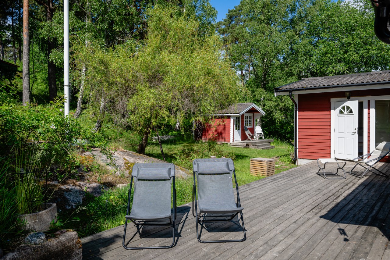 Kårnäsvägen 34