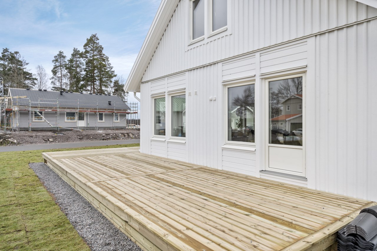 Pärs Annas Väg 20