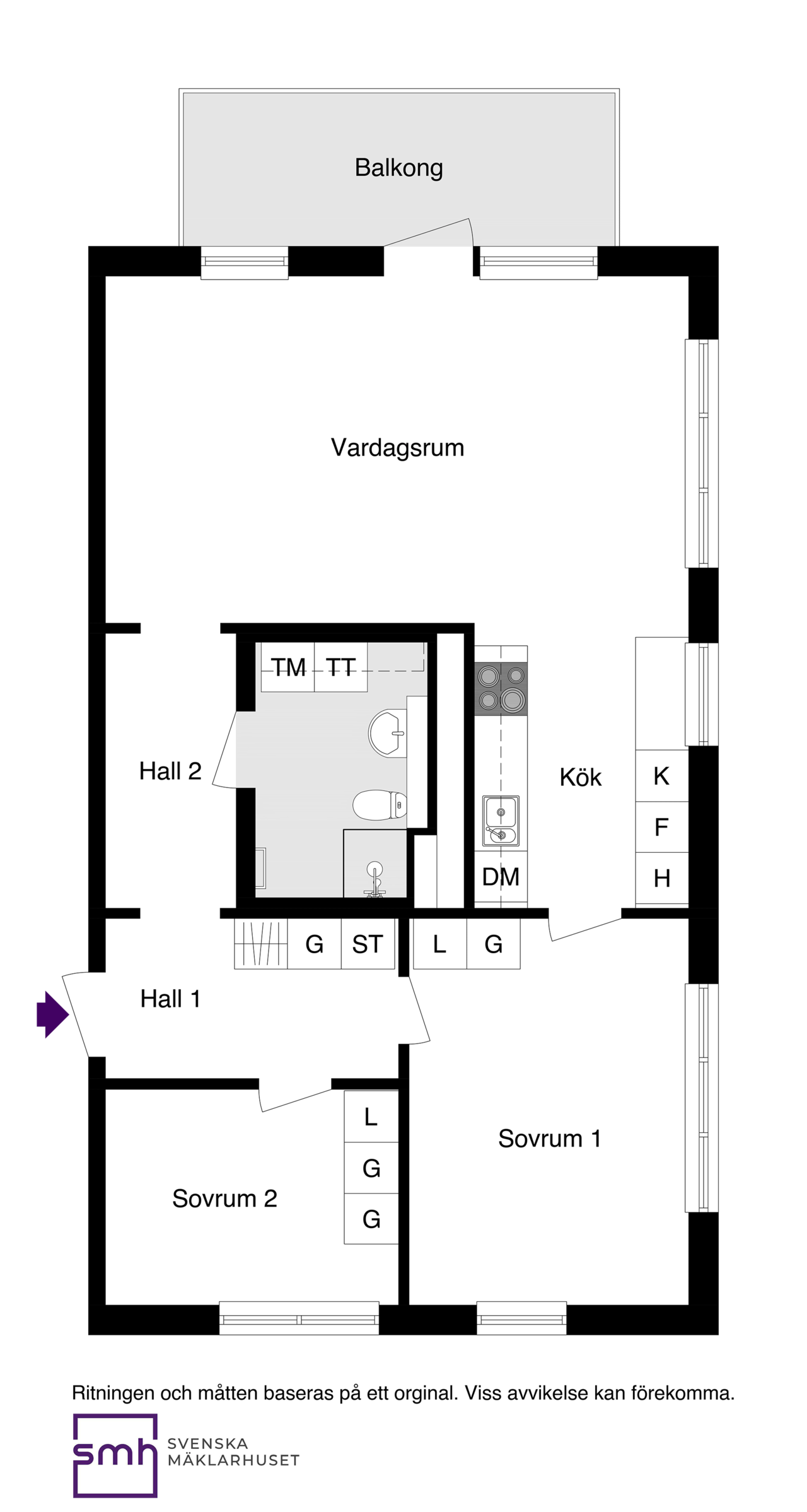 Råckstavägen 82