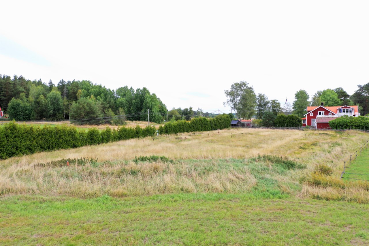 Stångberga