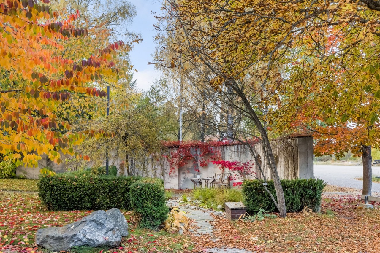 Rösaringvägen 12