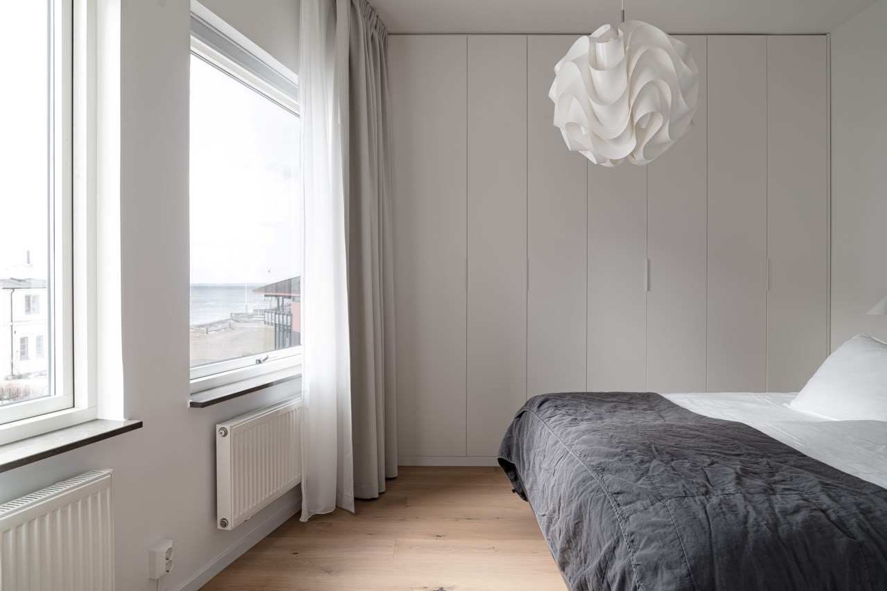 Badhusgatan 25
