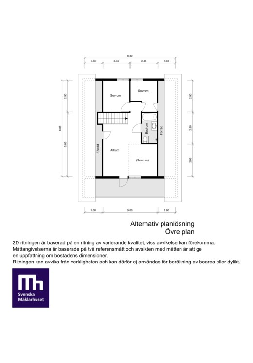 Hemvägen 9