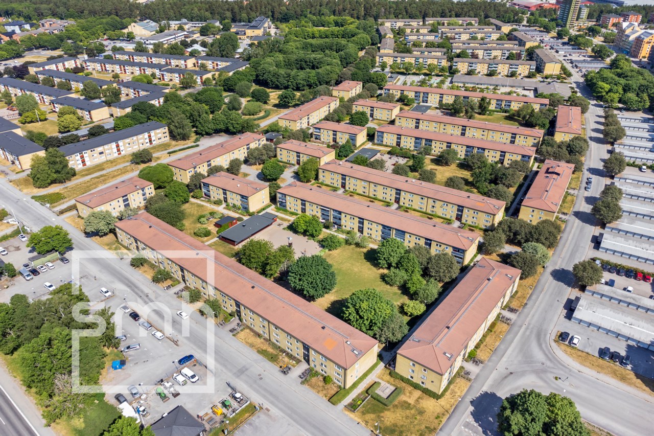 Bellmansgatan 154