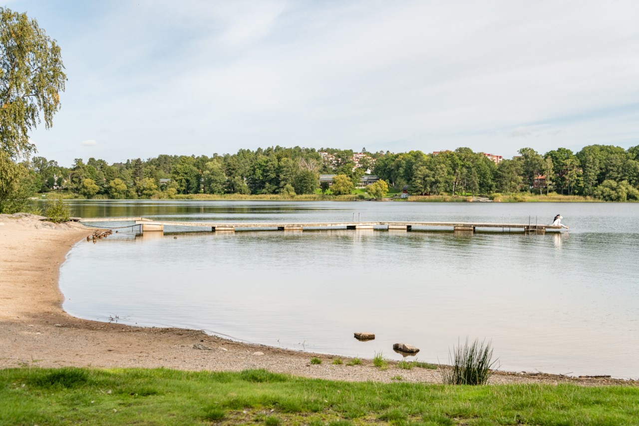 Sköndalsvägen 112