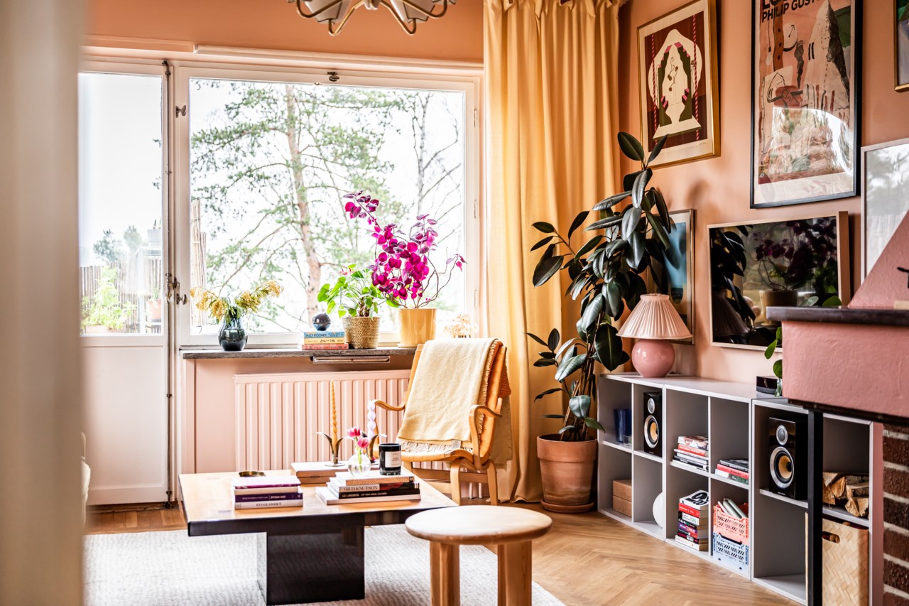 Tidaholmsvägen 39