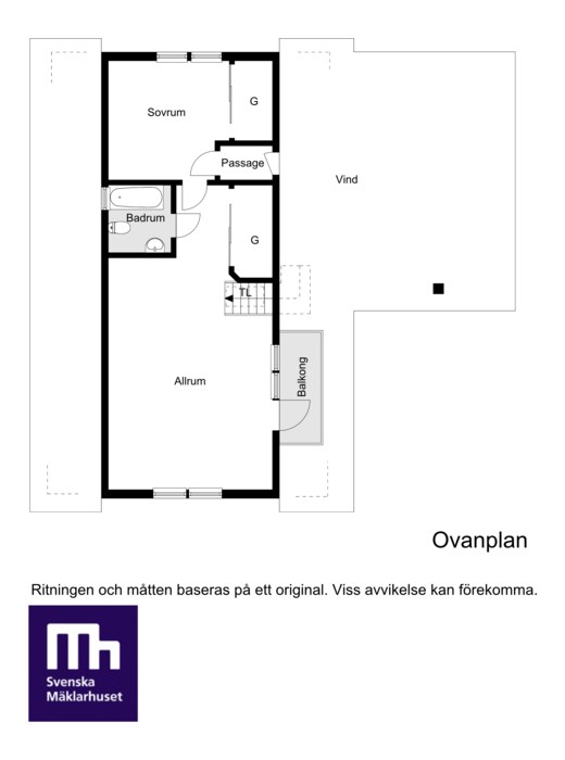 Horsakroksvägen 5