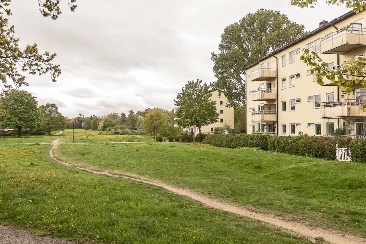Ulricehamnsvägen 31