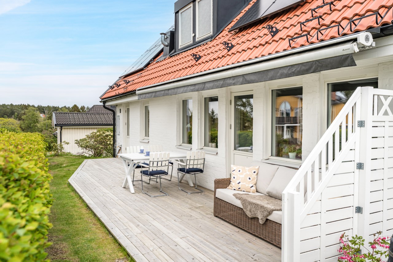 Krossbacken 24