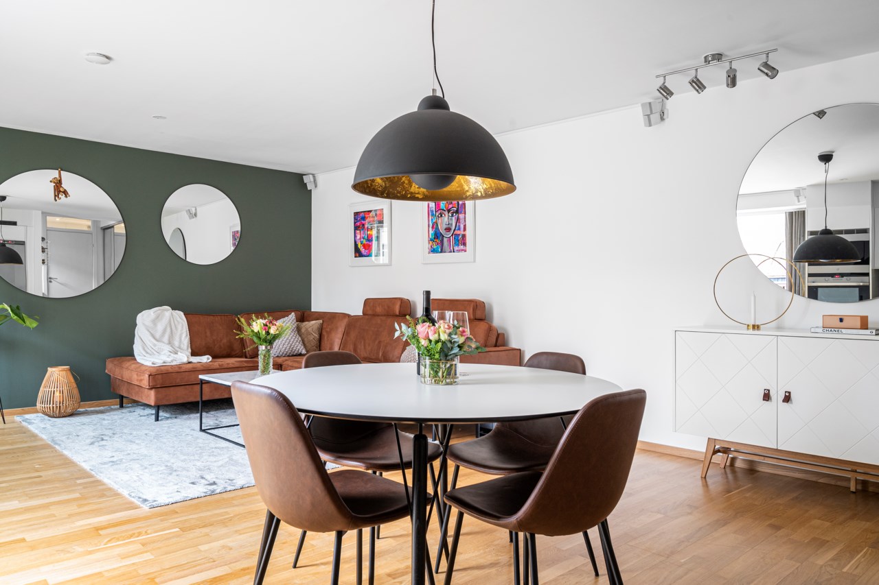 Hospitalsgatan 16b 07