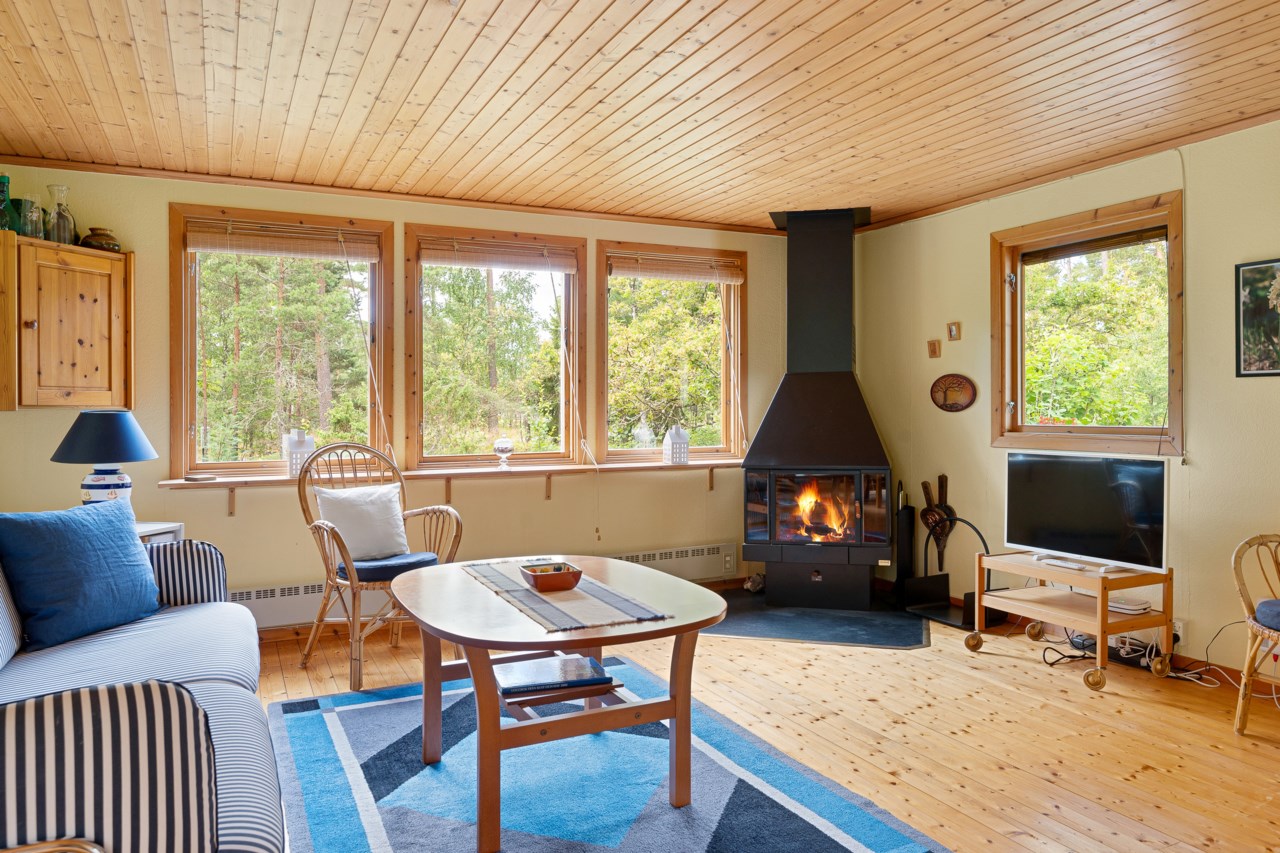 Tallhöjdsvägen 32