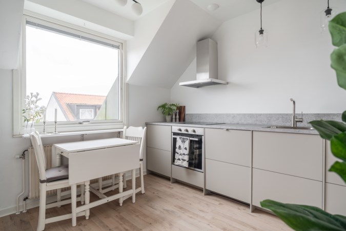 Norra infartsgatan 55A