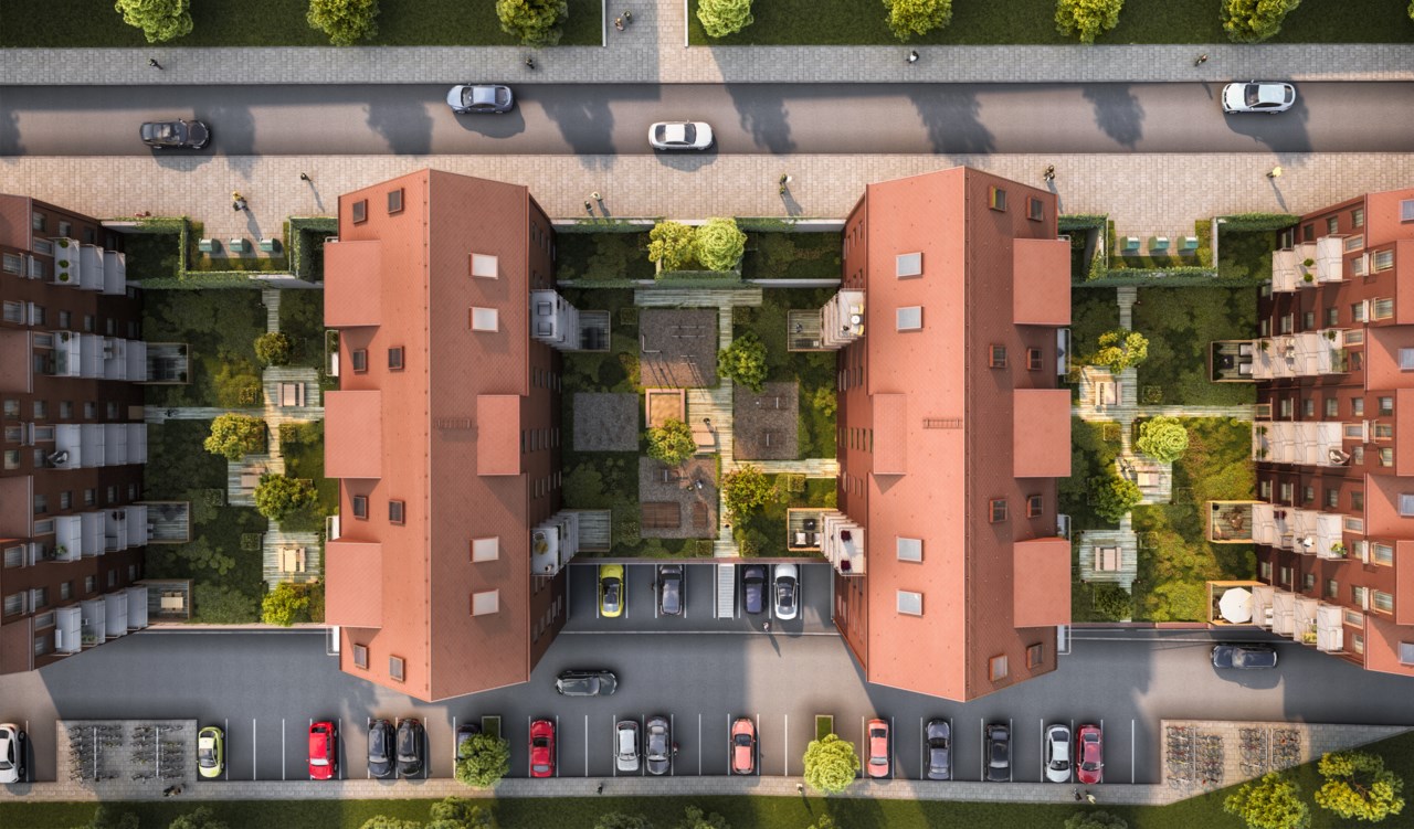 Bollmorabacken 21