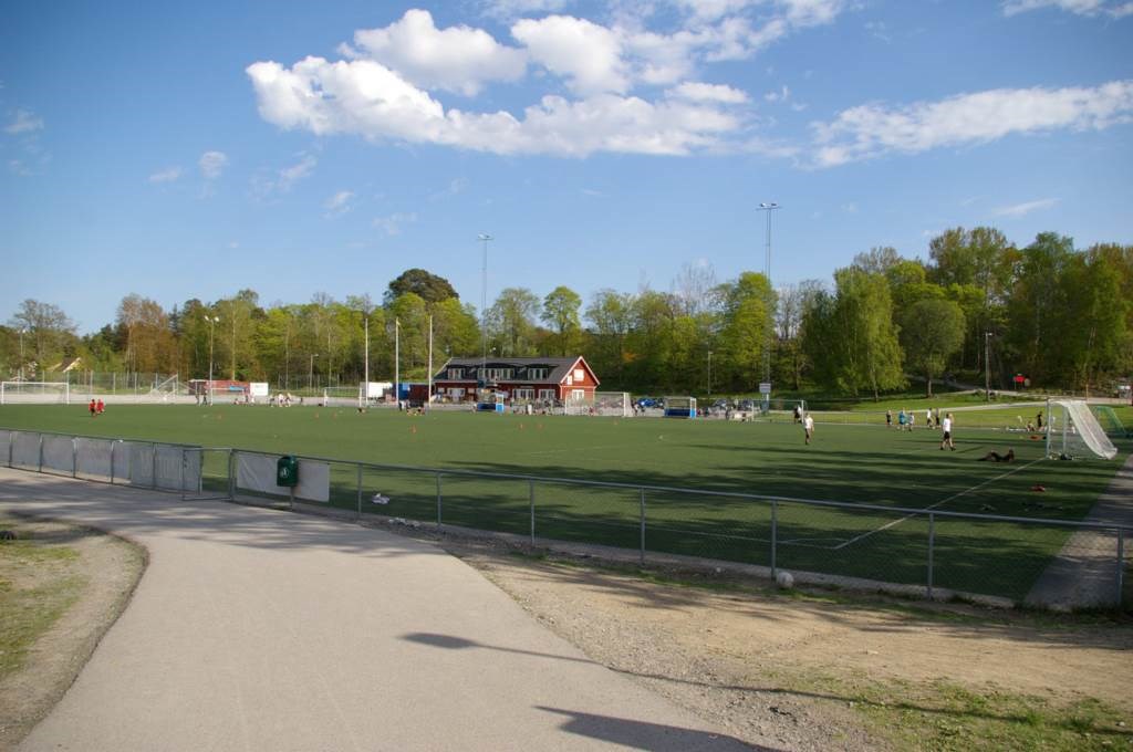 Ekallén 20