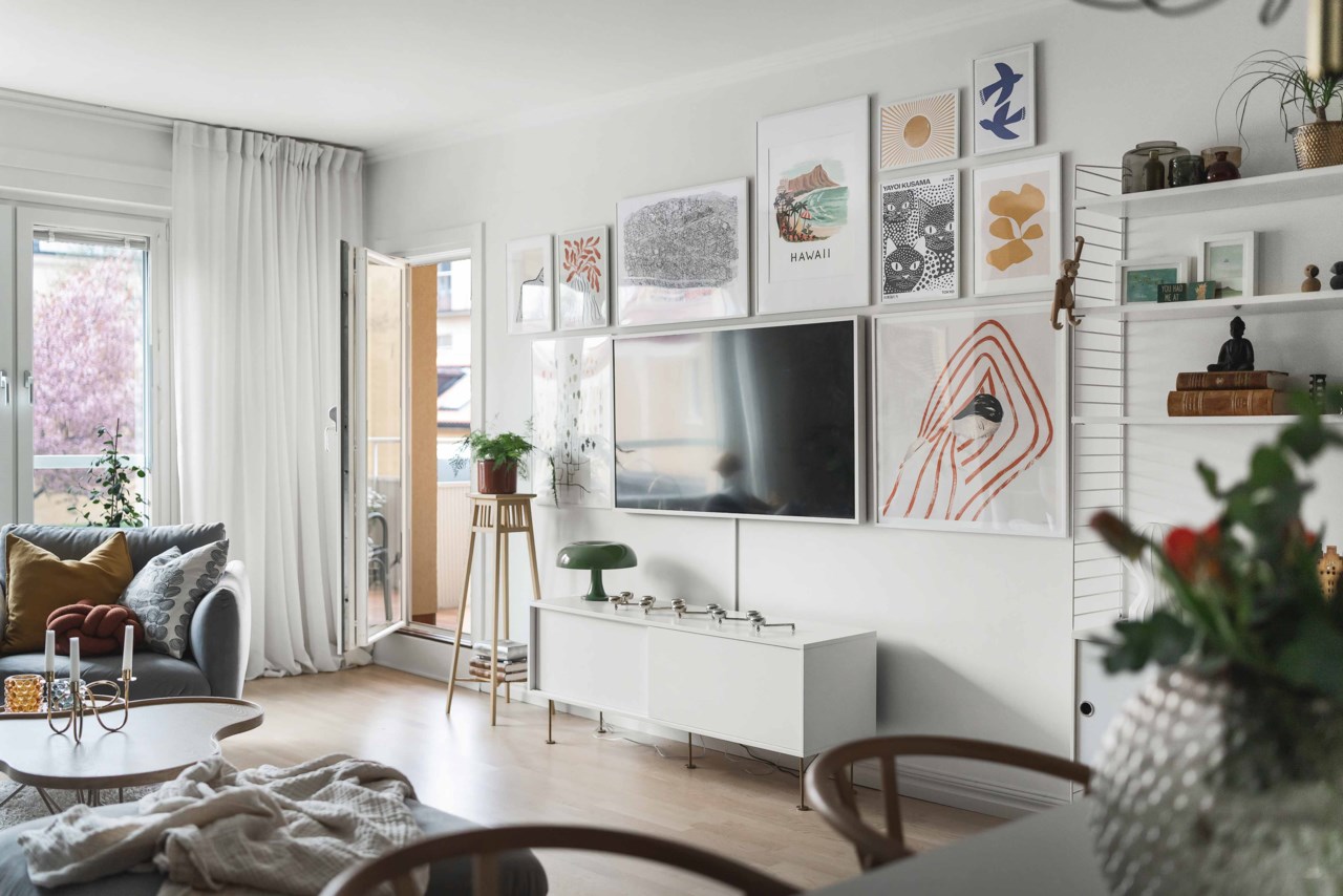 Skolgatan 33B