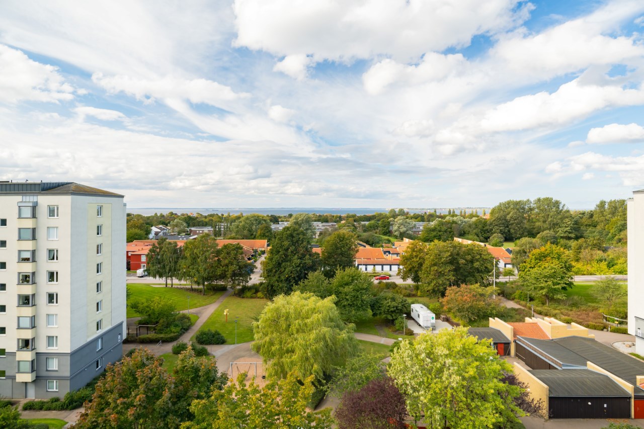 Segergatan 6C