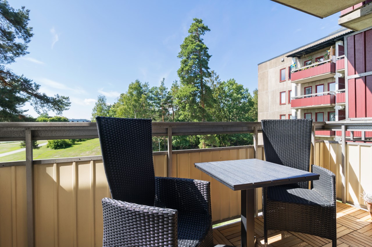 Ornövägen 26