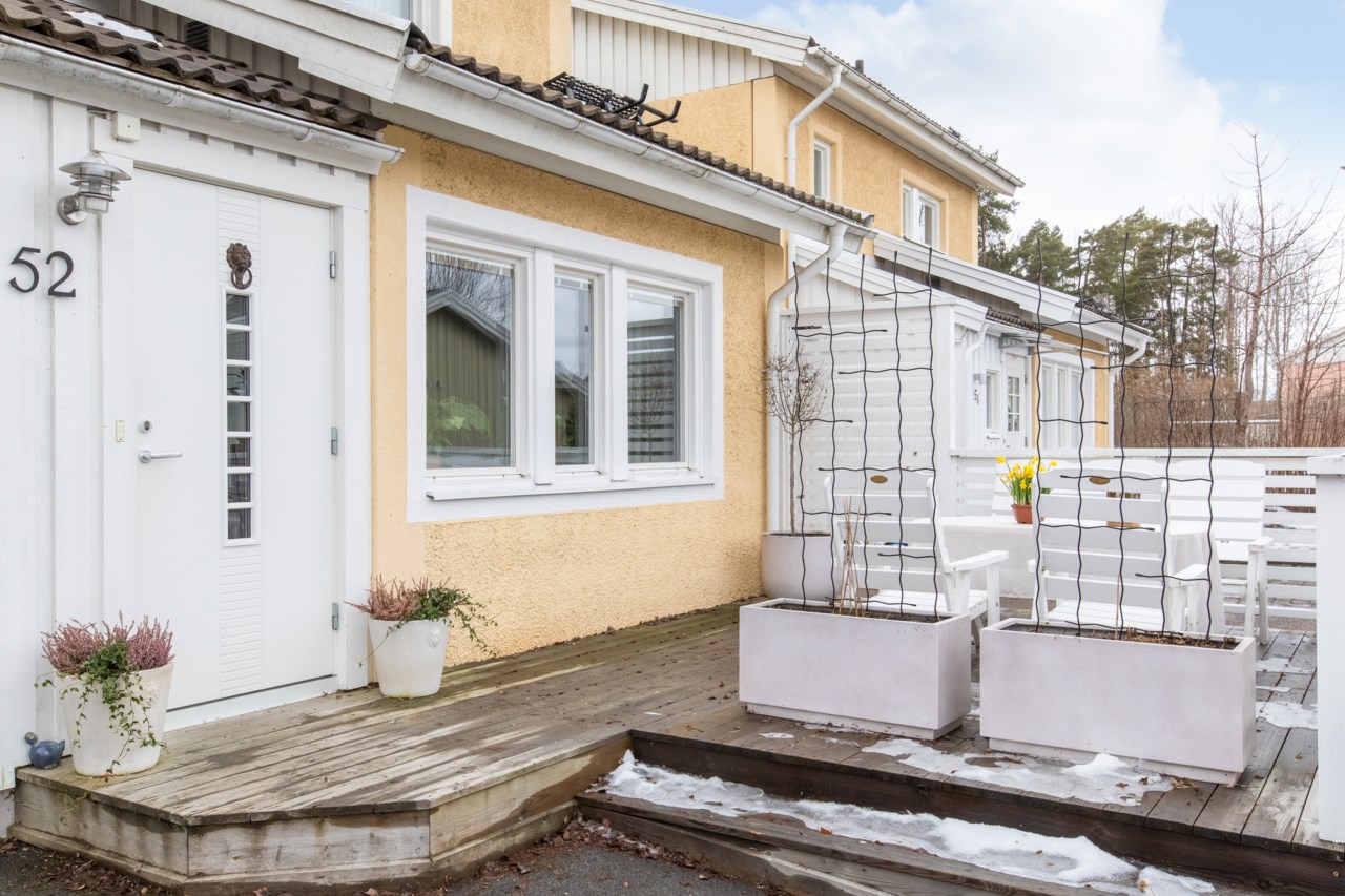 Gråalsvägen 52