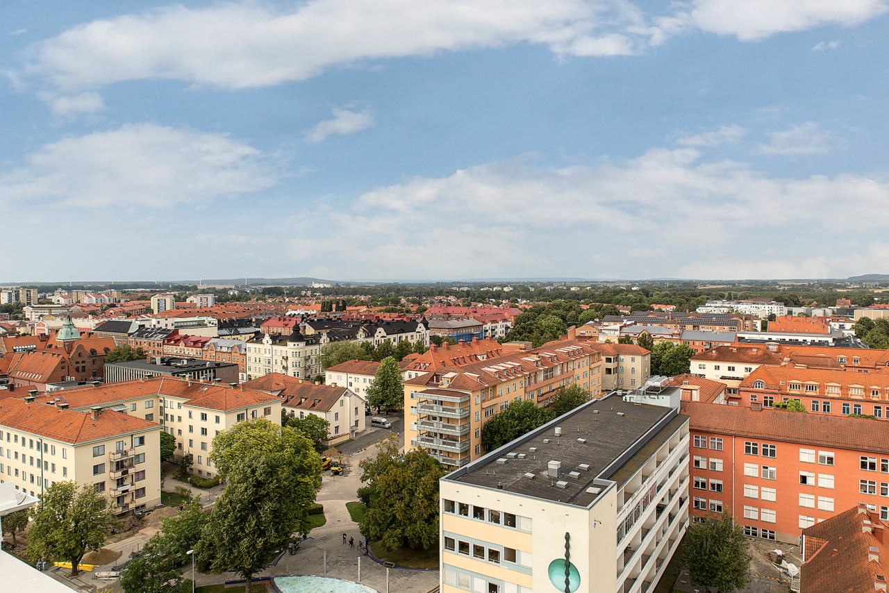 Kanalgatan 19