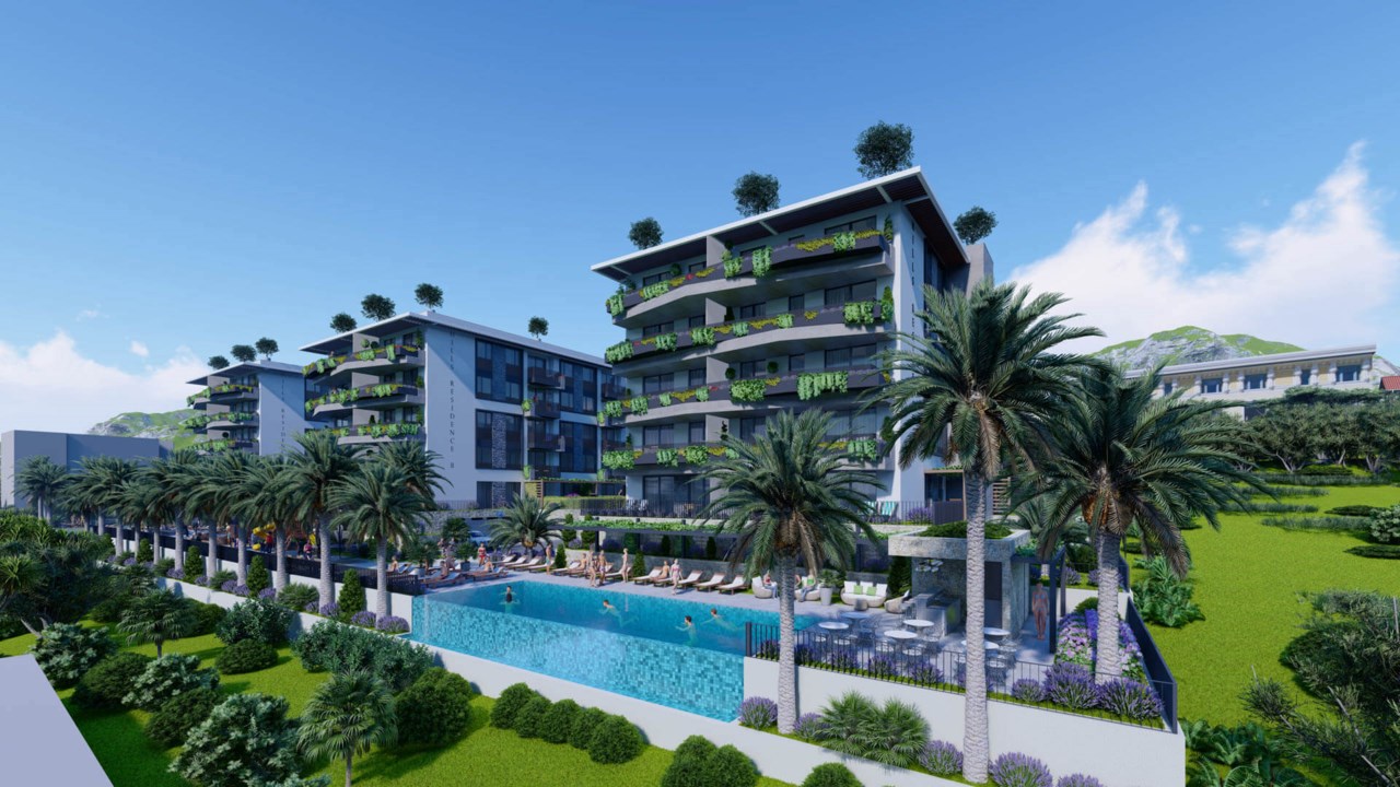 Hills-Residencebroj 2.jpg