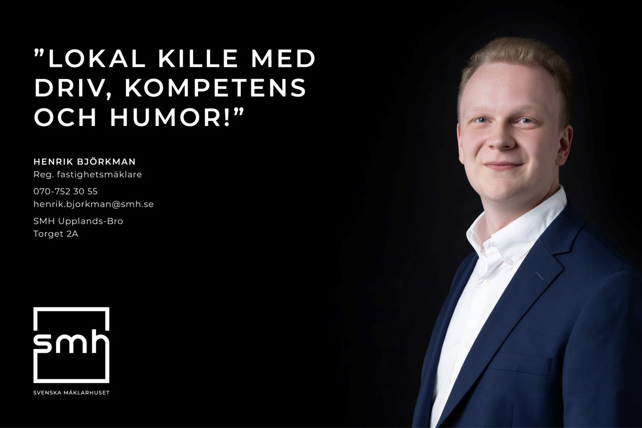 Diamantstigen 28